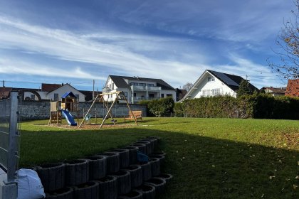 Spielplatz