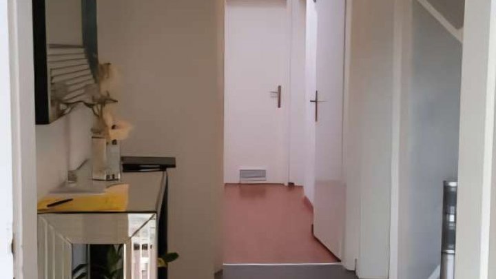 Großzügige 4 Zimmer-Wohnung in Pforzheim zu vermieten!
