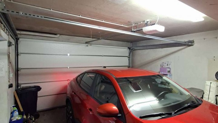 Großzügige 4 Zimmer-Wohnung in Pforzheim zu vermieten!