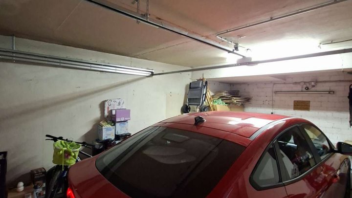 Großzügige 4 Zimmer-Wohnung in Pforzheim zu vermieten!