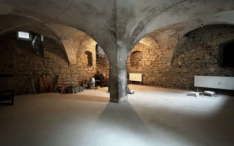 Gewölbekeller (7)