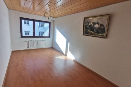 Kinderzimmer 1