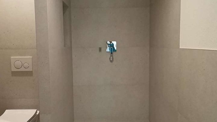 Sorgenfreier Neubau * Terrasse * altersgerecht * hochwertig *