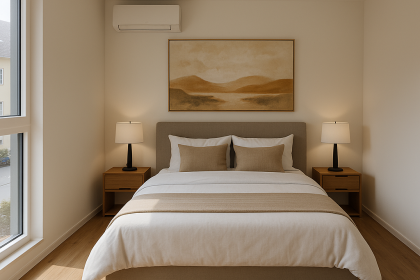 Eltern_Visualisierung