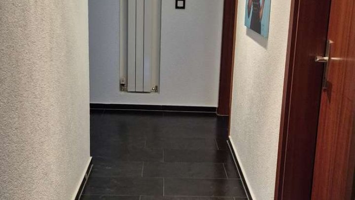 Für Naturliebhaber, freistehendes Haus in herrlicher Lage mitten im Wald. Fast autark