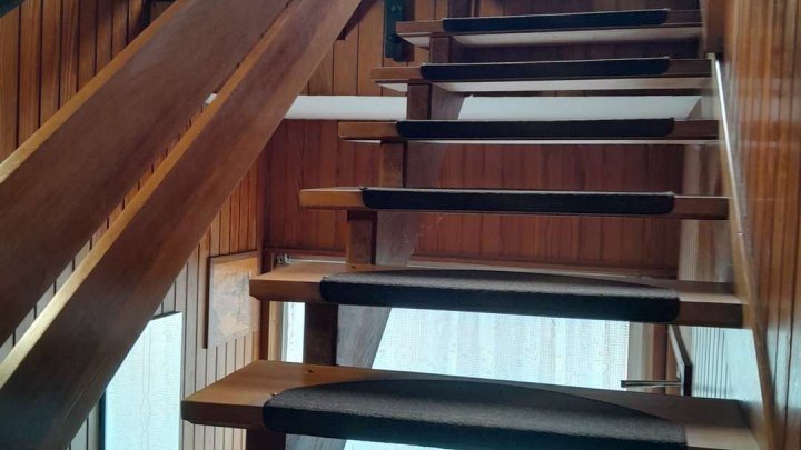 Gepflegtes 3-Familienhaus für mehrere Generationen