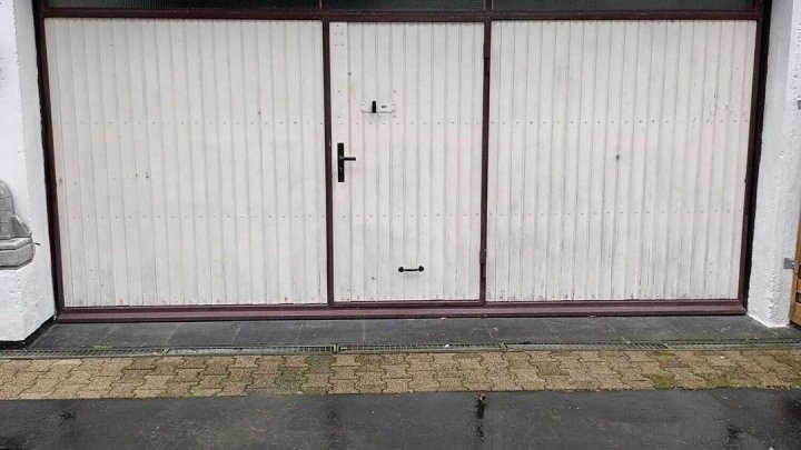 Gepflegtes 3-Familienhaus für mehrere Generationen