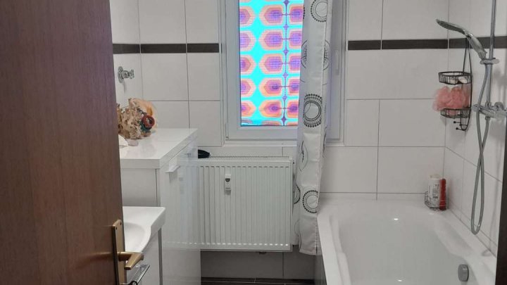 Gepflegtes 3-Familienhaus für mehrere Generationen