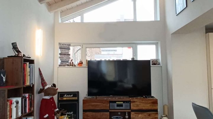 provisionsfrei ** sofort bezugsfertig ** komplett renoviertes Haus für die Familie