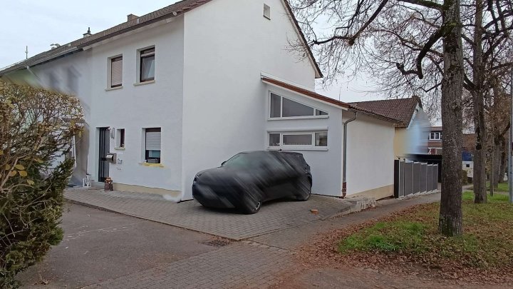 provisionsfrei ** sofort bezugsfertig ** komplett renoviertes Haus für die Familie