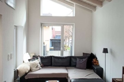 WhatsApp Image 2025-12-08 at 12.28.36