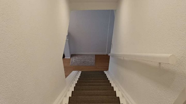 provisionsfrei ** sofort bezugsfertig ** komplett renoviertes Haus für die Familie