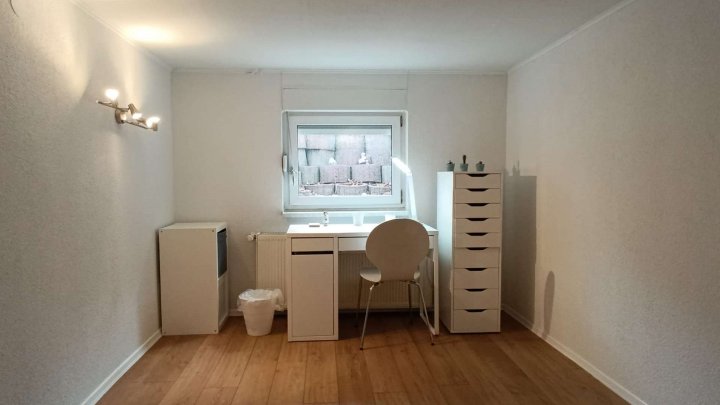 provisionsfrei ** sofort bezugsfertig ** komplett renoviertes Haus für die Familie