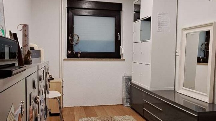 provisionsfrei ** sofort bezugsfertig ** komplett renoviertes Haus für die Familie