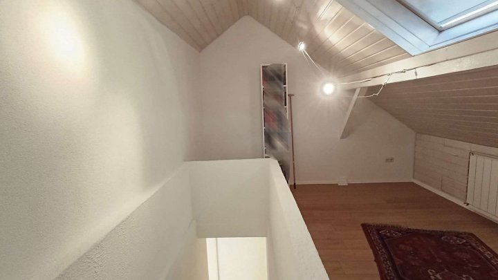 provisionsfrei ** sofort bezugsfertig ** komplett renoviertes Haus für die Familie