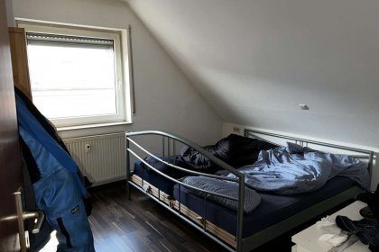 Schlafzimmer (3)
