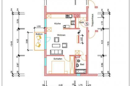 Grundriss 27.01.2026