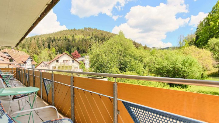 ***Boarding House zu verkaufen - Ihre CHANCE!-***