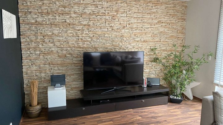 Top gepflegtes Reiheneckhaus inkl. Garage für das anspruchsvolle Pärchen