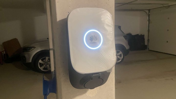 Traumhafte Neubauwohnung in absoluter Toplage von Neuenbürg