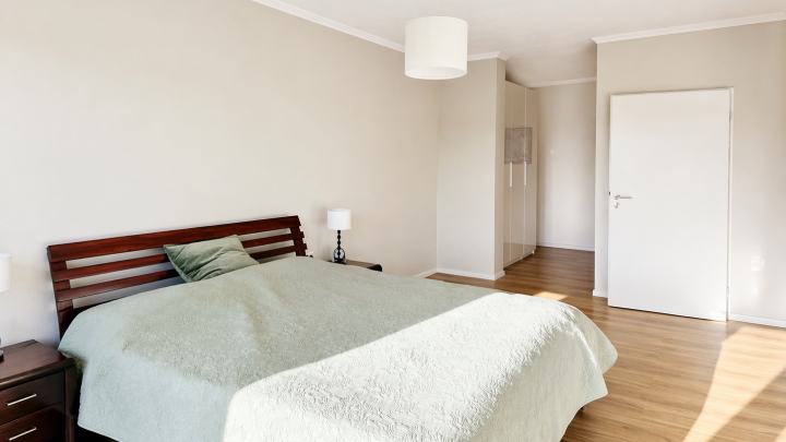 Traumhafte Neubauwohnung in absoluter Toplage von Neuenbürg