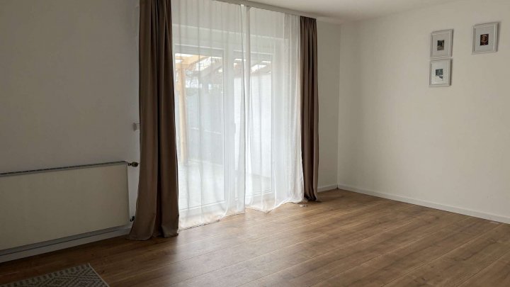 Ihr neues Zuhause in attraktiver Lage von Reutlingen