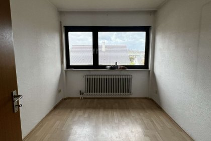 Kinderzimmer oder Büro