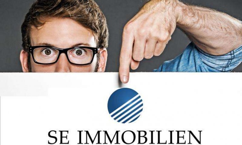 Sensationelle Wohung mit 406  m² zu verkaufen! Ein Traum für alle die es großzügig mögen!