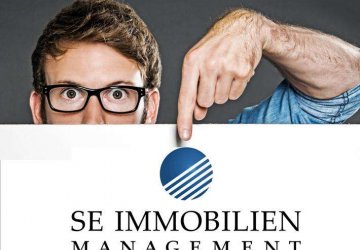 Mehr Info auf Anfrage