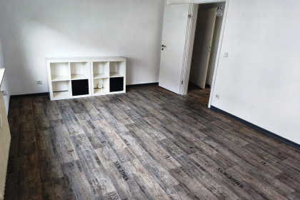 Wohnzimmer.2.Ansicht