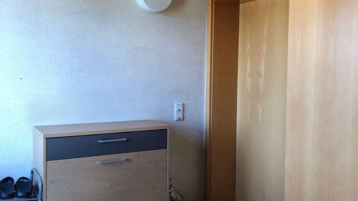 Lichtdurchflutete 71 m² im Dachgeschoss – Ihr neues Zuhause mit Charakter