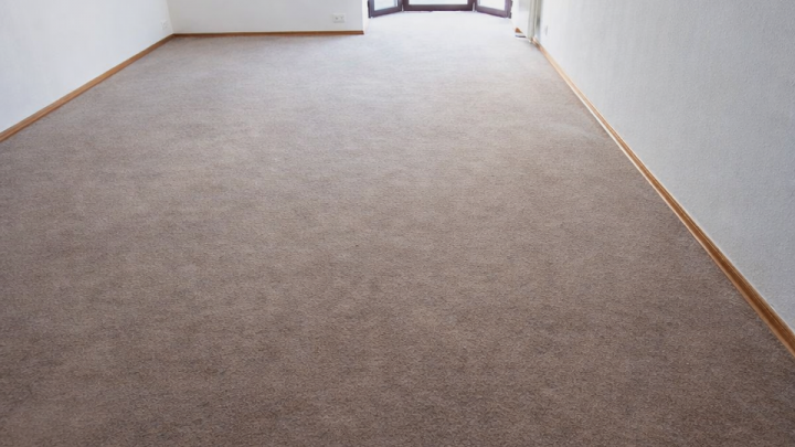 Praktische 1-Zi. ETW inmitten der Quadrate!!!