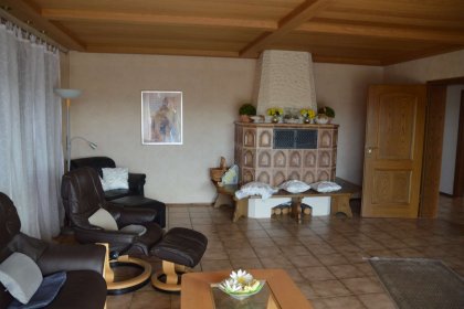 Wohnzimmer 1