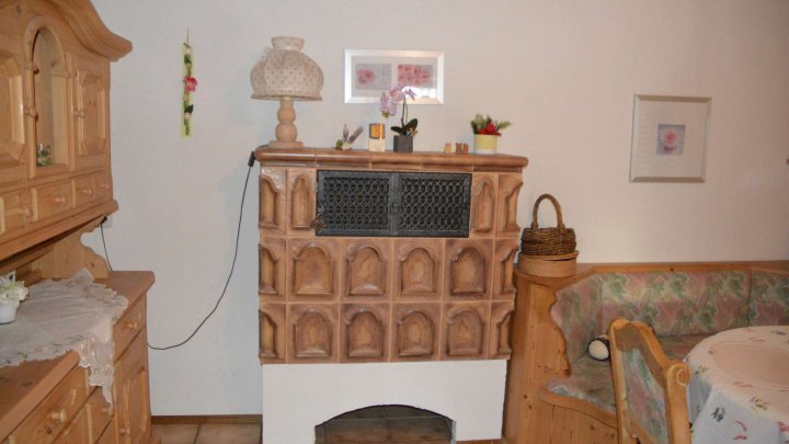 Top gepflegtes 3-Familienhaus mit Fernsicht-Garten-Terrasse & Sauna