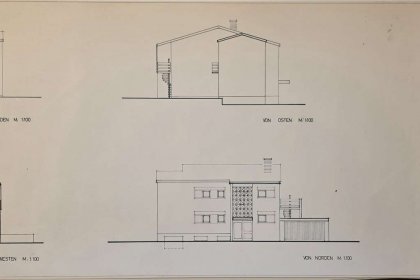Ansichten_Süden_Osten_Westen_Norden