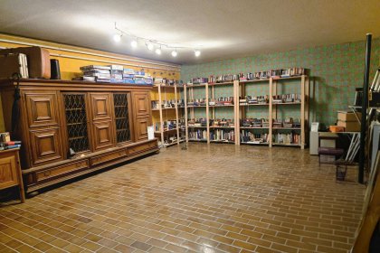 KG_Kellerraum (lt. Grundriss Partyraum)