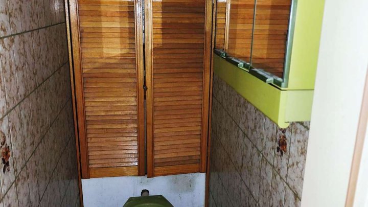 Praktische 3 - Zi. ETW in der Stadtmitte!