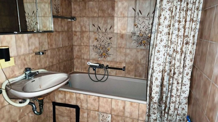 Praktische 3 - Zi. ETW in der Stadtmitte!