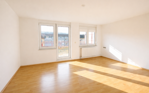 Zimmer 1