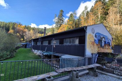 Außenansicht_Gewerbe.