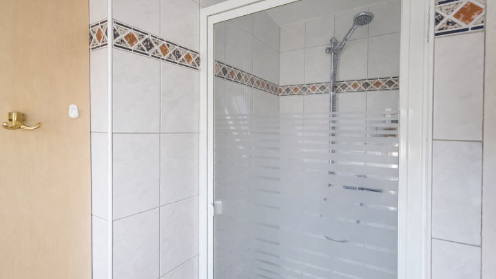 Großfamilien & Kapitalanleger aufgepasst: Traumhaft wohnen & Mieteinnahmen sichern