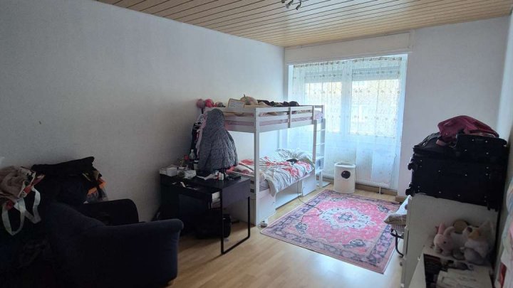 Denkmalgeschütztes Schmuckstück in begehrter Lage, 20 vermietete Wohnungen in der Nordstadt!