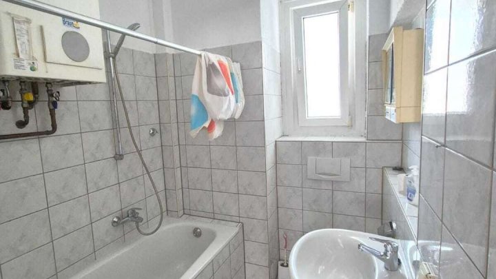 Denkmalgeschütztes Schmuckstück in begehrter Lage, 20 vermietete Wohnungen in der Nordstadt!