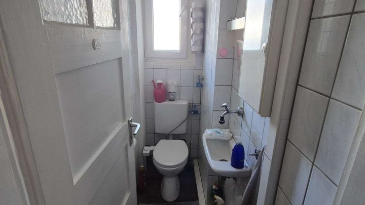 Denkmalgeschütztes Schmuckstück in begehrter Lage, 20 vermietete Wohnungen in der Nordstadt!