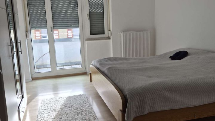 Denkmalgeschütztes Schmuckstück in begehrter Lage, 20 vermietete Wohnungen in der Nordstadt!