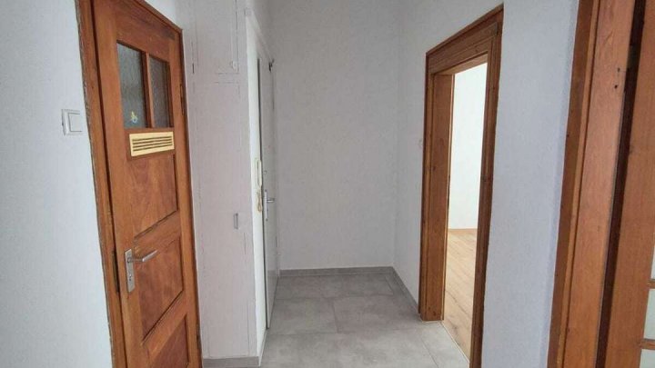 Denkmalgeschütztes Schmuckstück in begehrter Lage, 20 vermietete Wohnungen in der Nordstadt!