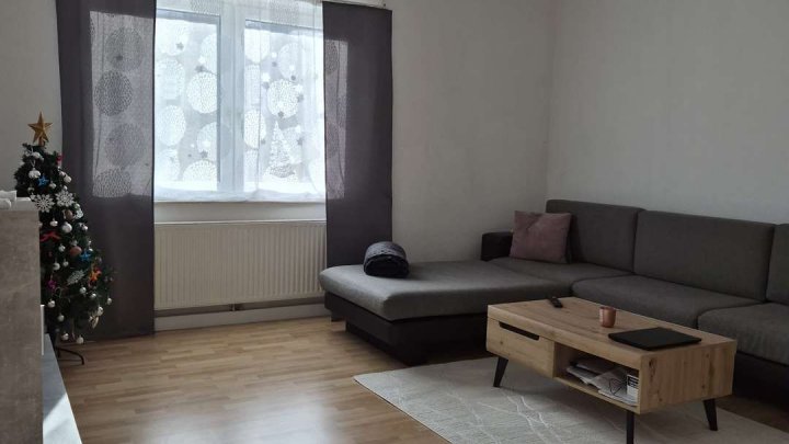 Denkmalgeschütztes Schmuckstück in begehrter Lage, 20 vermietete Wohnungen in der Nordstadt!