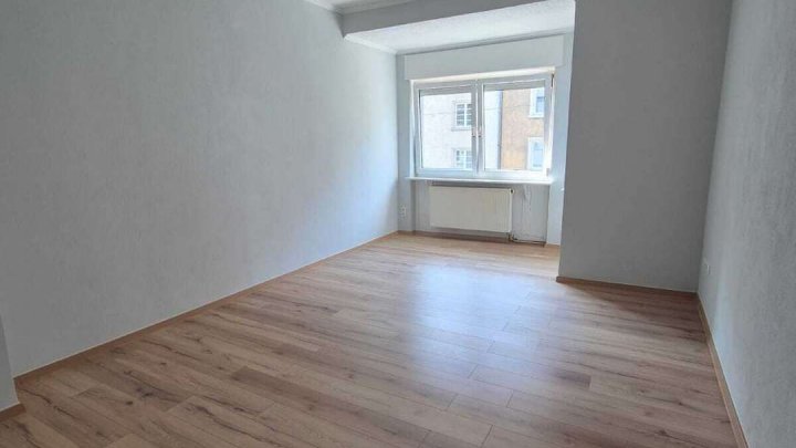 Denkmalgeschütztes Schmuckstück in begehrter Lage, 20 vermietete Wohnungen in der Nordstadt!