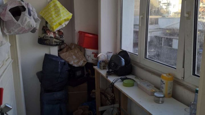 Denkmalgeschütztes Schmuckstück in begehrter Lage, 20 vermietete Wohnungen in der Nordstadt!