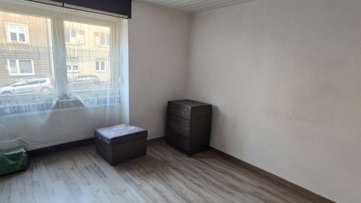 Denkmalgeschütztes Schmuckstück in begehrter Lage, 20 vermietete Wohnungen in der Nordstadt!